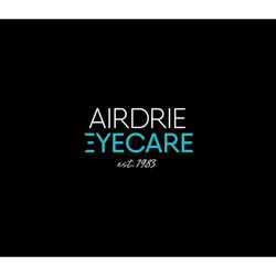 Airdrie Eyecare Centre