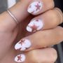 Photo of Fashion Nail