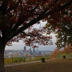 Overlook