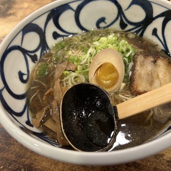 Shugetsu - shugetsu ramen - Ramen Near Me - San Mateo, California Shugetsu - shugetsu ramen - Ramen Near Me - San Mateo, California