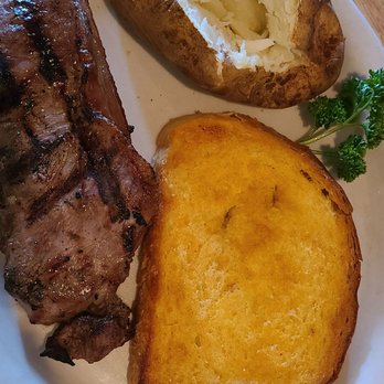 Steak Corral - NY meal - Steakhouses Near Me - Whittier, California Steak Corral - NY meal - Steakhouses Near Me - Whittier, California