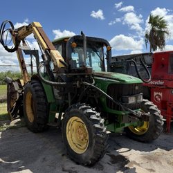 Galindo Auctions
