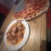 Antonios Pizza & Subs gift card