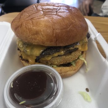 Rocket Burger & Subs - Burgers Near Me - Phoenix, Arizona Rocket Burger & Subs - Burgers Near Me - Phoenix, Arizona