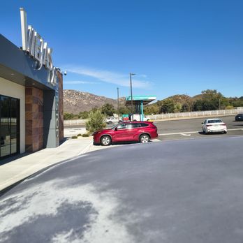 Viejas Pit Stop - Gas Stations Near Me - Alpine, California Viejas Pit Stop - Gas Stations Near Me - Alpine, California