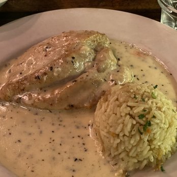 Zaytoon - The lemon chicken and rice entree was a family favorite! The sauce is the best!!! - Lebanese Near Me - Santa Barbara, California Zaytoon - The lemon chicken and rice entree was a family favorite! The sauce is the best!!! - Lebanese Near Me - Santa Barbara, California