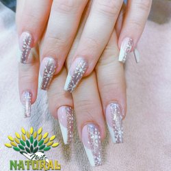 Natural Nails