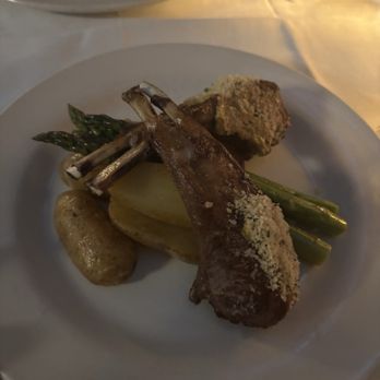 Petite Violette - Lamb Redone - French Near Me - Atlanta, Georgia Petite Violette - Lamb Redone - French Near Me - Atlanta, Georgia