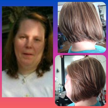 A Cut Above - Hair Salons Near Me - Bennettsville, South Carolina A Cut Above - Hair Salons Near Me - Bennettsville, South Carolina