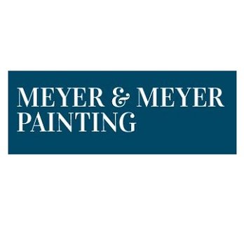 Meyer & Meyer Painting - Painters Near Me - Cranbury, New Jersey Meyer & Meyer Painting - Painters Near Me - Cranbury, New Jersey