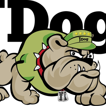 JDog Junk Removal & Hauling St. George - Junk Removal & Hauling Near Me JDog Junk Removal & Hauling St. George - Junk Removal & Hauling Near Me