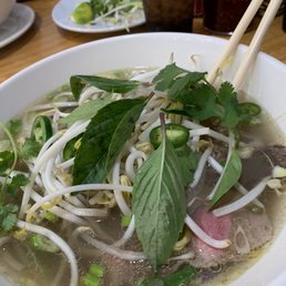 Pho