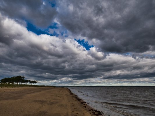 UNION BEACH Updated February 2026 56 Photos 455 Front St Union