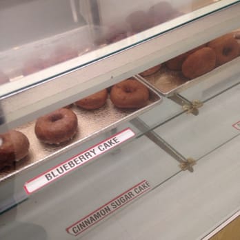 Shipley Do-Nuts - Donuts Near Me - Missouri City, Texas Shipley Do-Nuts - Donuts Near Me - Missouri City, Texas