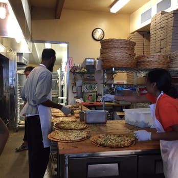Cheese Board Pizza - Ooo Ahh... all the magical pizzas - Pizza Near Me - Berkeley, California Cheese Board Pizza - Ooo Ahh... all the magical pizzas - Pizza Near Me - Berkeley, California