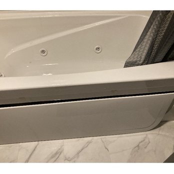Re-Bath - General Contractors Near Me - Troy, Michigan