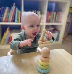 Minnesota Montessori Accelerated Learning Center