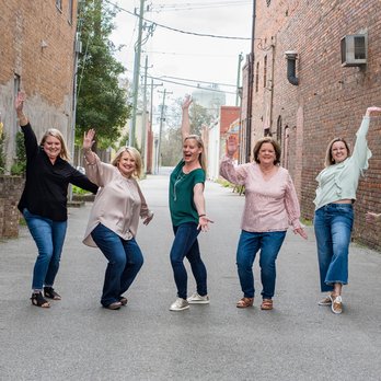 Skyblue Orthodontics - Orthodontists Near Me - Dunn, North Carolina