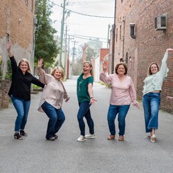 Skyblue Orthodontics