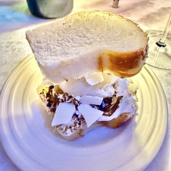 Penny - Ice Cream Sandwich - Venues & Event Spaces Near Me - New York, New York Penny - Ice Cream Sandwich - Venues & Event Spaces Near Me - New York, New York