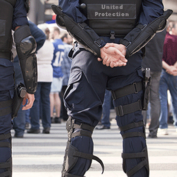 United Protection Services - Security Services Near Me - Mount Vernon, Washington United Protection Services - Security Services Near Me - Mount Vernon, Washington