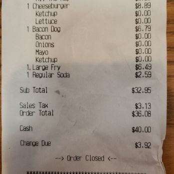 Five Guys - $9 for just a doubleburger??? No thanks - Burgers Near Me - San Dimas, California Five Guys - $9 for just a doubleburger??? No thanks - Burgers Near Me - San Dimas, California