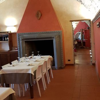 Dol Gal - Agriturismi Near Me - Cenate Sotto, BG