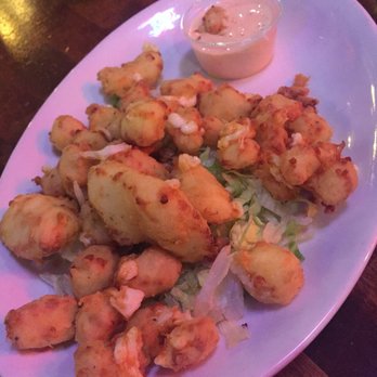 Red Rock Saloon - Pubs Near Me - Milwaukee, Wisconsin Red Rock Saloon - Pubs Near Me - Milwaukee, Wisconsin