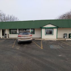 Somonauk Pancake House