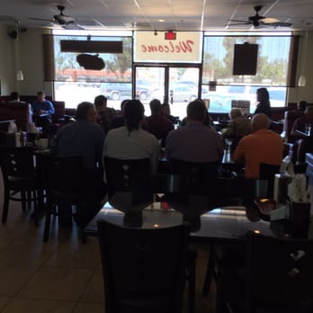 Pho 4 Queen - Vietnamese Near Me - San Marcos, California Pho 4 Queen - Vietnamese Near Me - San Marcos, California