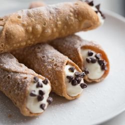 Concetta’s Italian Kitchen
