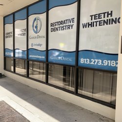 Gassler Dental