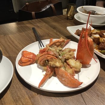 Happy Hong Kong Restaurant - Hong Kong Style Cafe Near Me - Richmond, British Columbia Happy Hong Kong Restaurant - Hong Kong Style Cafe Near Me - Richmond, British Columbia