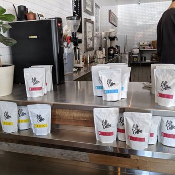 LFTD - Whole bean coffee bags for sale - Coffee & Tea Near Me - Whittier, California LFTD - Whole bean coffee bags for sale - Coffee & Tea Near Me - Whittier, California