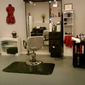 Tanglez Hair Studio - Hair Salons Near Me - Guyton, Georgia Tanglez Hair Studio - Hair Salons Near Me - Guyton, Georgia