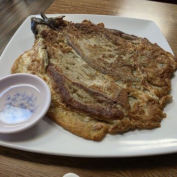 Tambayan Filipino Eatery - Filipino Near Me - Larkfield-wikiup, California Tambayan Filipino Eatery - Filipino Near Me - Larkfield-wikiup, California