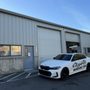Photo of Elegante Window Tinting