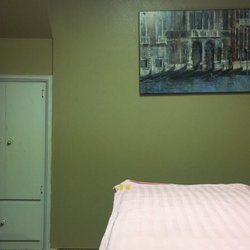 Northtown Asia Massage Spa - North town massage