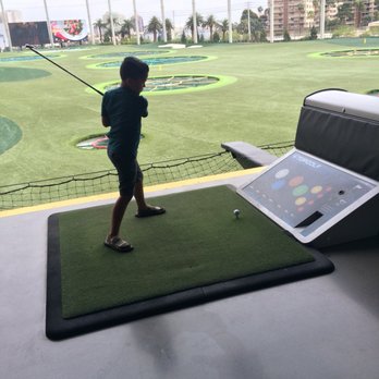 Topgolf - Golf Near Me - Las Vegas, Nevada Topgolf - Golf Near Me - Las Vegas, Nevada