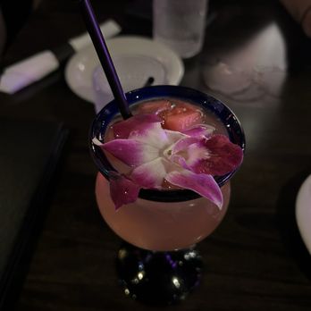 Hacienda Calavera - Latin American Near Me - Cicero, Illinois
