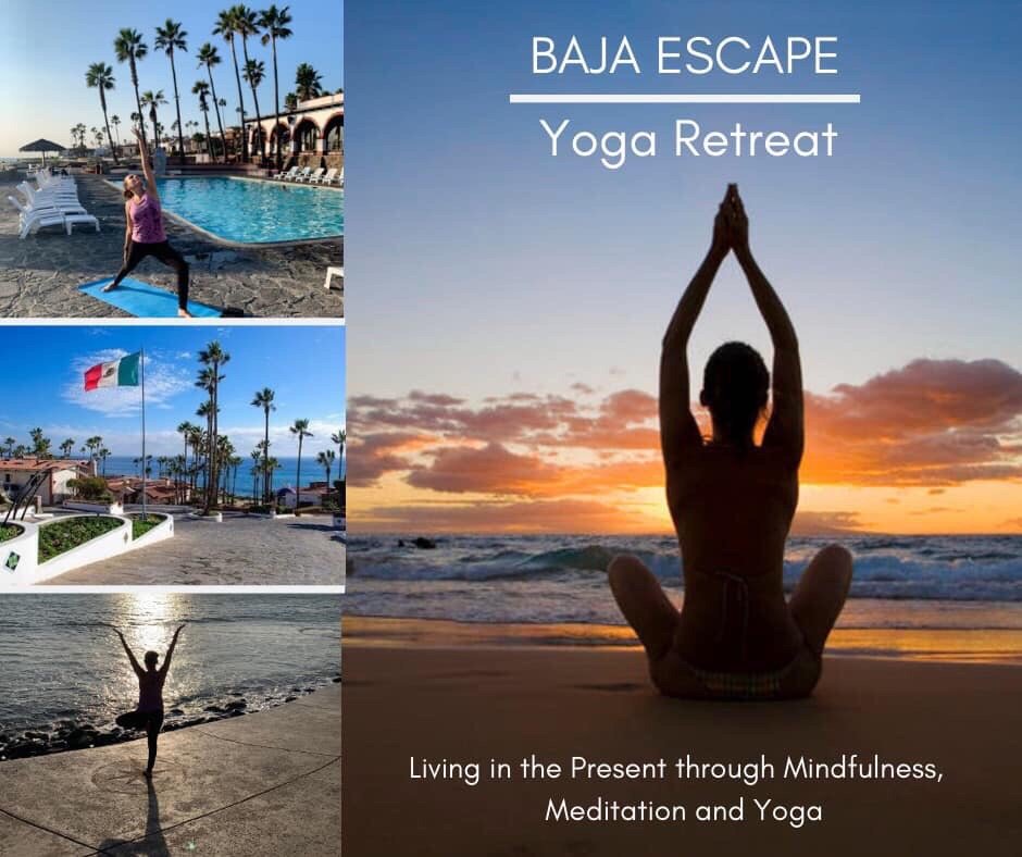 YOGA BLOOM WELLNESS Updated September 2024 25 Photos Carlsbad