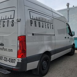 Copy Cat Graphics and Signs