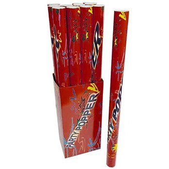 Itzaparty! - Party Poppers - Party Supplies Near Me - Pembroke, Massachusetts Itzaparty! - Party Poppers - Party Supplies Near Me - Pembroke, Massachusetts
