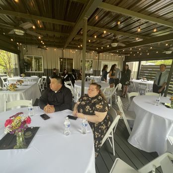 Little Wren Wedding Chapel - Venues & Event Spaces Near Me - Rockwall, Texas Little Wren Wedding Chapel - Venues & Event Spaces Near Me - Rockwall, Texas