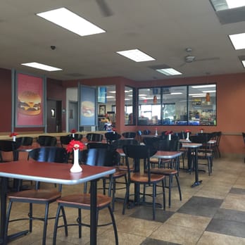 Jack in the Box - Tacos Near Me - Hidalgo, Texas Jack in the Box - Tacos Near Me - Hidalgo, Texas