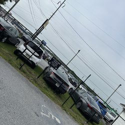 Hertz Rent A Car