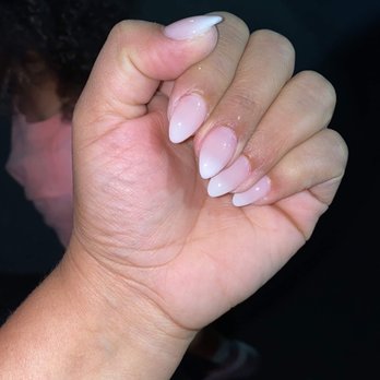 Galaxy Nails & Spa - Nail Salons Near Me - Fullerton, California Galaxy Nails & Spa - Nail Salons Near Me - Fullerton, California