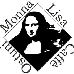 Monna Lisa Caffè