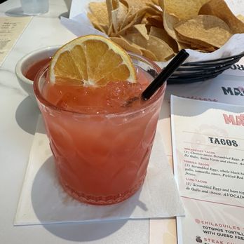 Mama Rosa - Mexican Near Me - Olive Branch, Mississippi Mama Rosa - Mexican Near Me - Olive Branch, Mississippi
