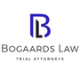 Photo of Bogaards Law